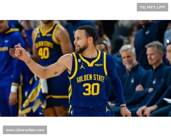 NBA球星多变表情大盘点 从詹姆斯到库里看情绪背后的故事 NBA球星多变表情大盘点 从詹姆斯到库里看情绪背后的故事