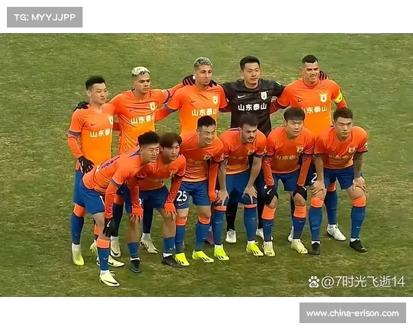 网球赛果详解:胜负悬念揭晓,精彩对决全记录 网球赛果详解:胜负悬念揭晓,精彩对决全记录