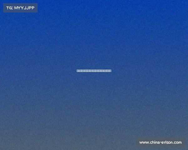 足球俱乐部引援资金预算分析与合理分配策略探讨