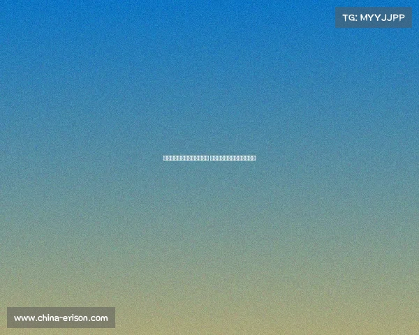 曼联通过转会市场获巨额资金 无需出售球员即可签下新中锋 曼联通过转会市场获巨额资金 无需出售球员即可签下新中锋