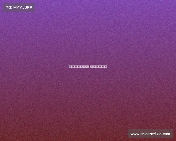 英超年度最佳球员候选名单揭晓 五大球星争夺足球最高荣誉