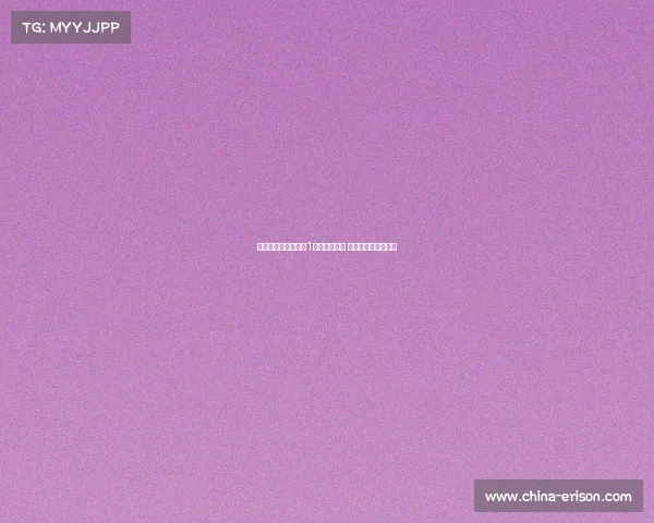 西媒曝皇马计划明年1月免签科纳特 希望球员坚持不续约 西媒曝皇马计划明年1月免签科纳特 希望球员坚持不续约