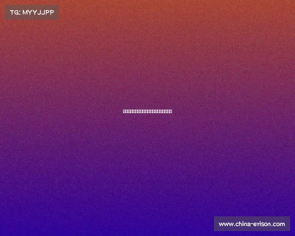 足球俱乐部出售合同签署流程与法律风险分析