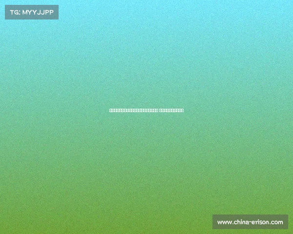 马卡：马斯坦托诺抵达马德里后心情愉快放松 已准备好为新赛季奋战