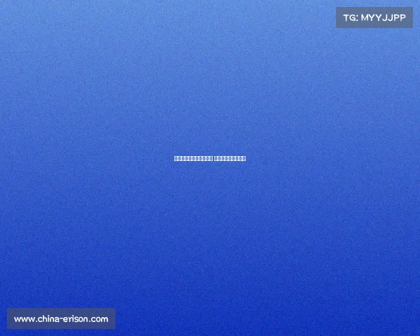 阿扎尔曝曾是阿森纳铁粉 喜爱亨利并热爱皇马