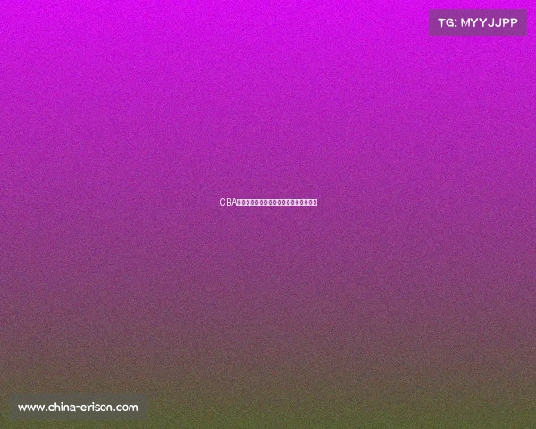 CBA赛季精彩回顾：球队表现分析与未来展望