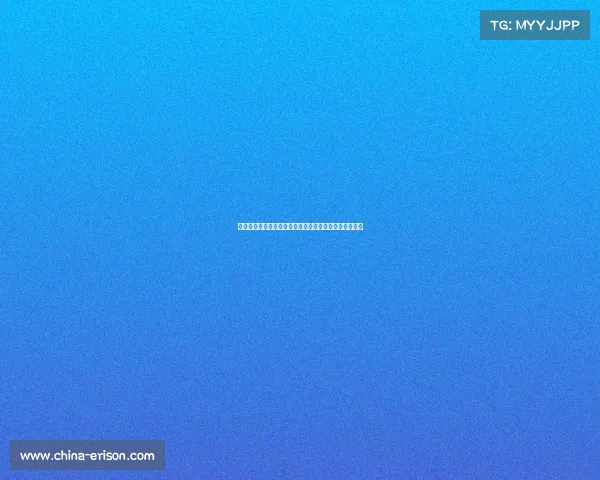 热刺小将米凯伊穆尔租借加盟格拉斯哥流浪者开启新征程