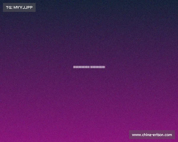 萨哈看好亨利执教阿森纳 曼联热身状态令其欣慰