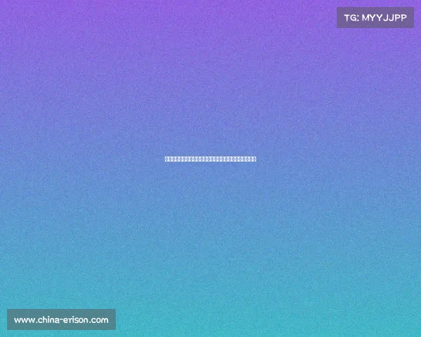 英超各大俱乐部主场独特魅力揭秘，感受不一样的足球氛围