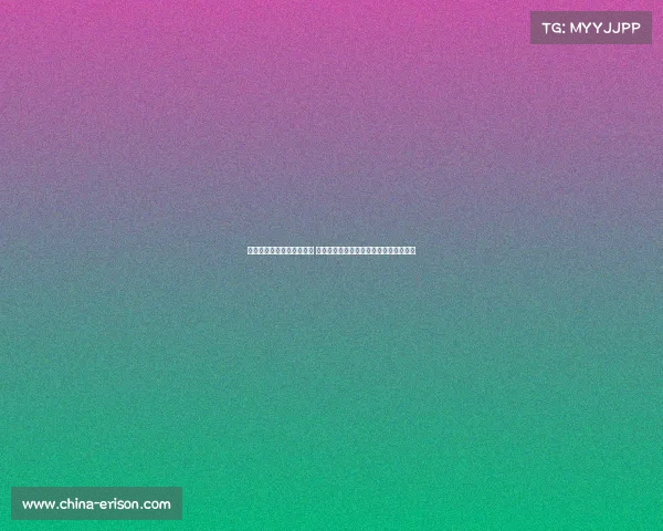 门将失误致命一刻球队落败 揭秘足球比赛中的关键时刻如何改变赛局 门将失误致命一刻球队落败 揭秘足球比赛中的关键时刻如何改变赛局