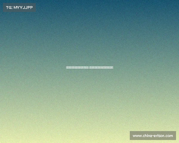 马卡：大马丁离开维拉可能性极小 多重迹象表明他将继续担任球队核心