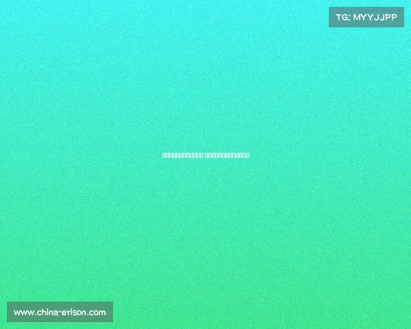 瓜帅宣布巴萨时代画上句号 表示自己不适合担任主席职务