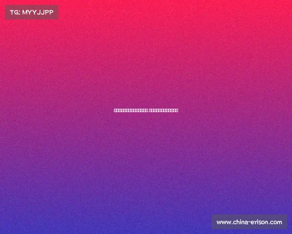 英超年度最佳球员候选名单揭晓 五大球星争夺足球最高荣誉