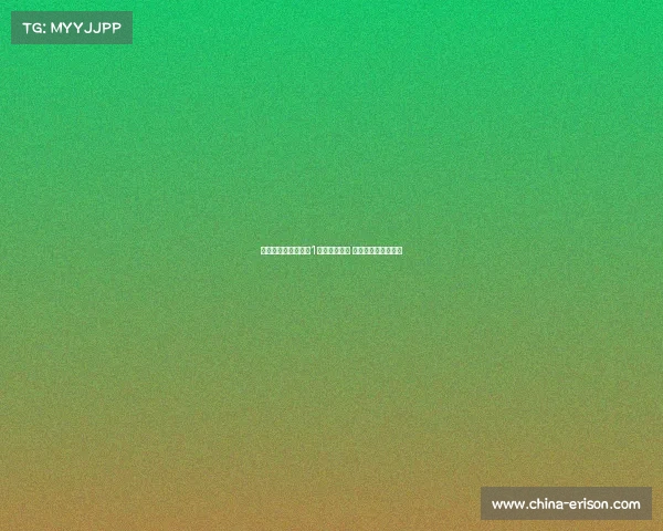 西媒曝皇马计划明年1月免签科纳特 希望球员坚持不续约