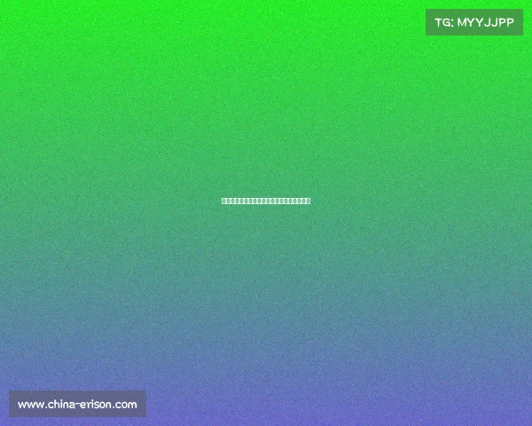 足球俱乐部出售合同签署流程与法律风险分析