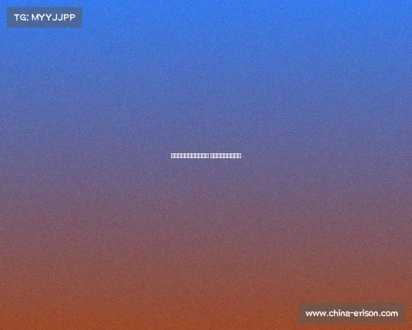 阿扎尔曝曾是阿森纳铁粉 喜爱亨利并热爱皇马