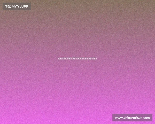 马卡：马斯坦托诺抵达马德里后心情愉快放松 已准备好为新赛季奋战