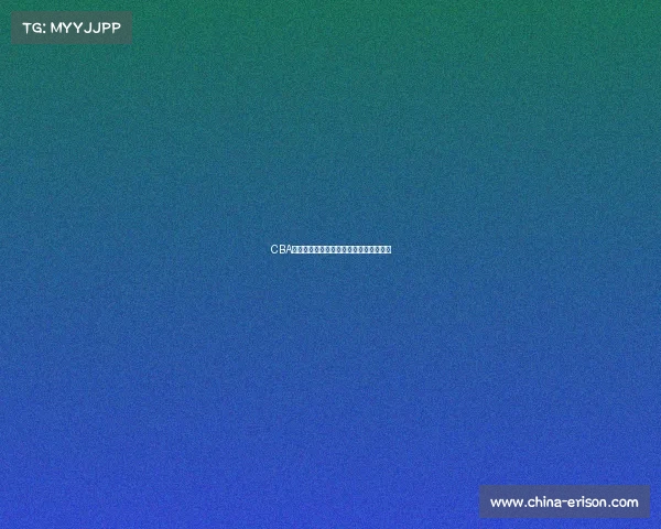 CBA赛季精彩回顾：球队表现分析与未来展望