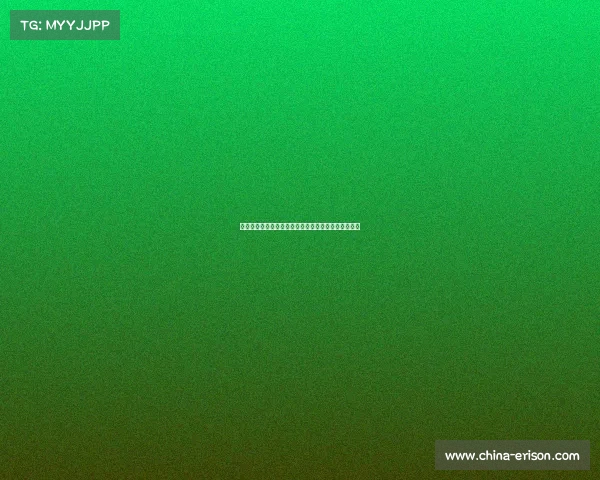 英超冠军之争：谁将打破历史纪录，书写新的辉煌篇章