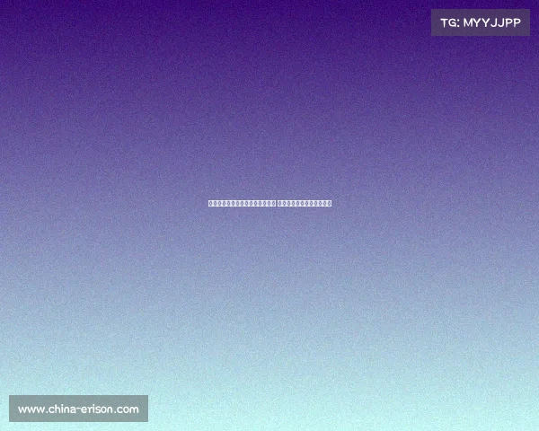 费兰在友谊赛中刷新个人冲刺纪录 弗里克力挺他成为球队核心