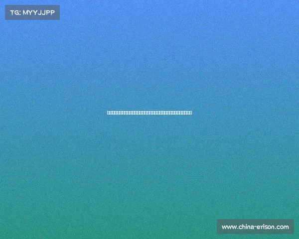 郑智：从绿茵场上的指挥官到足球文化的传承者，见证中国足球的变迁与未来