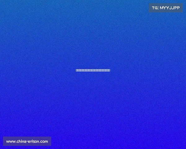 马卡报道李刚仁希望离队欲寻求英超或意甲新挑战