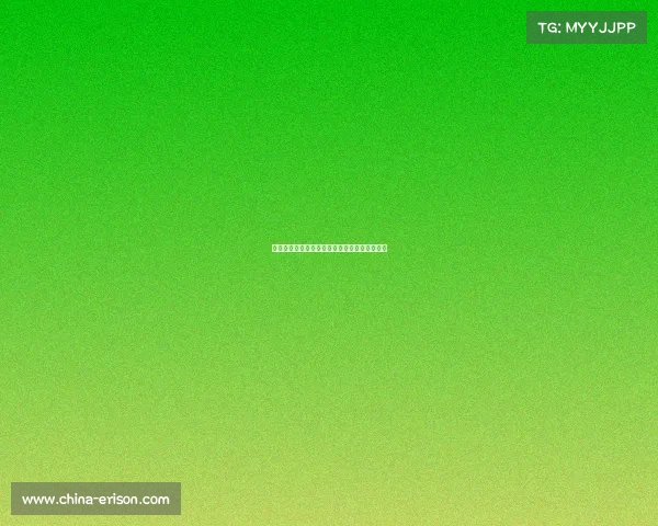 网球赛果详解:胜负悬念揭晓,精彩对决全记录 网球赛果详解:胜负悬念揭晓,精彩对决全记录