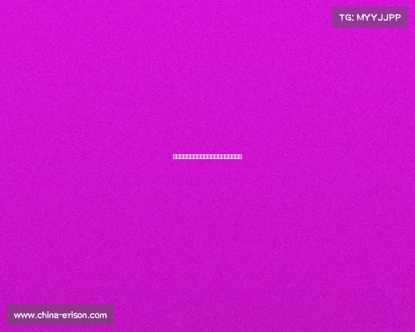 足球俱乐部引援资金管理策略与优化方案探讨