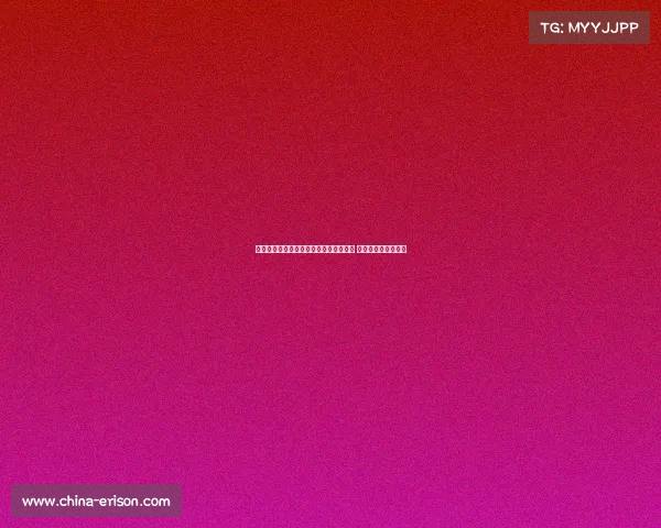 马竞本周三将与巴列卡诺进行封闭训练赛 备战新赛季重要检验