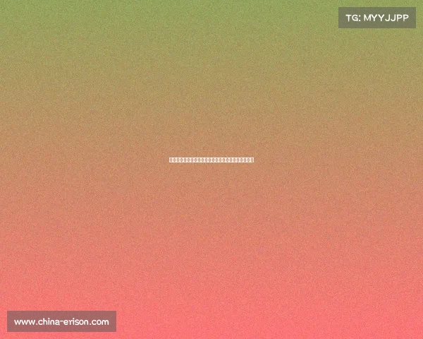 英超官方评分：球员表现点评与赛季最佳阵容候选分析