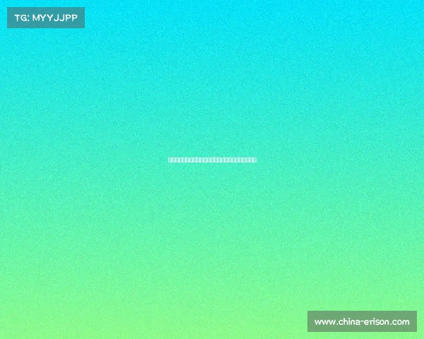 足球五大联赛转会费用排行榜揭晓顶级球员交易动向分析