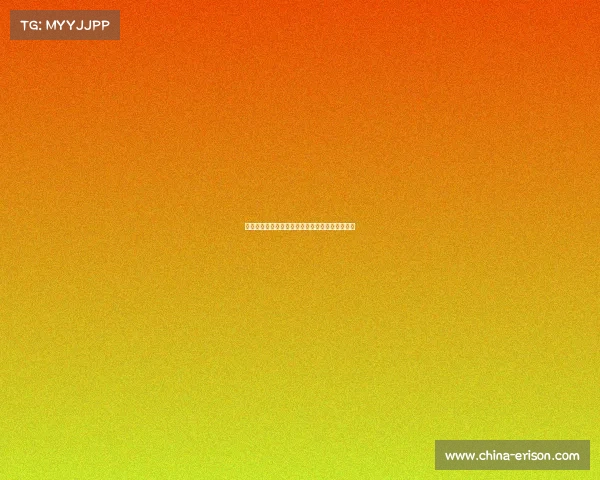 西媒曝安东尼只愿回贝蒂斯续租房车为返回做准备