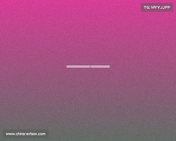 阿尔特塔：回归皇家社会因家庭原因 接手阿森纳首要改变队内文化