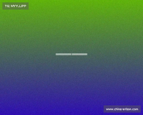 马卡：阿诺德与卡雷拉斯加盟 皇马边路重现两翼齐飞新局面