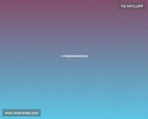 CBA赛季精彩回顾：球队表现分析与未来展望