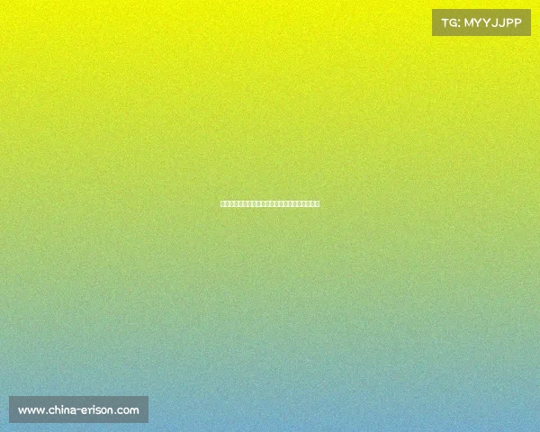 曼晚数据分析揭示埃纳最适合曼城右后卫位置人选