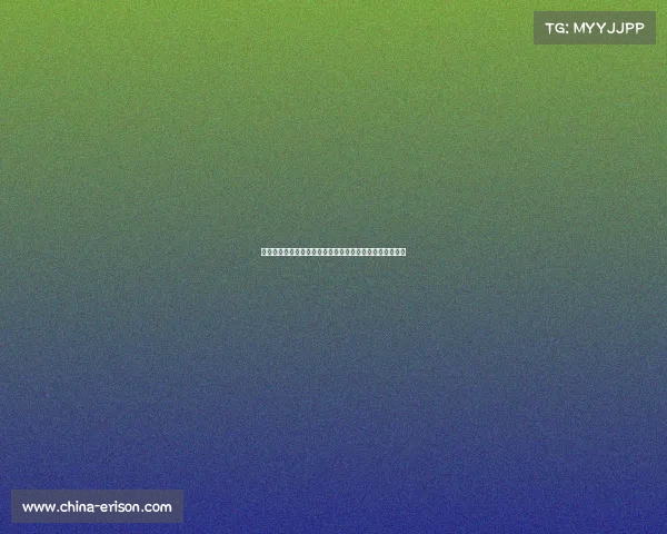 西甲德比激情对决:巴萨与皇马再度上演世纪之战争锋相对 西甲德比激情对决:巴萨与皇马再度上演世纪之战争锋相对