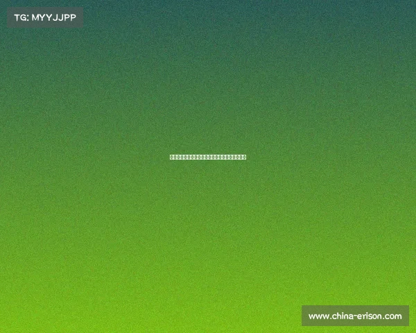 足球俱乐部出售合同细则与相关法律条款全面解析