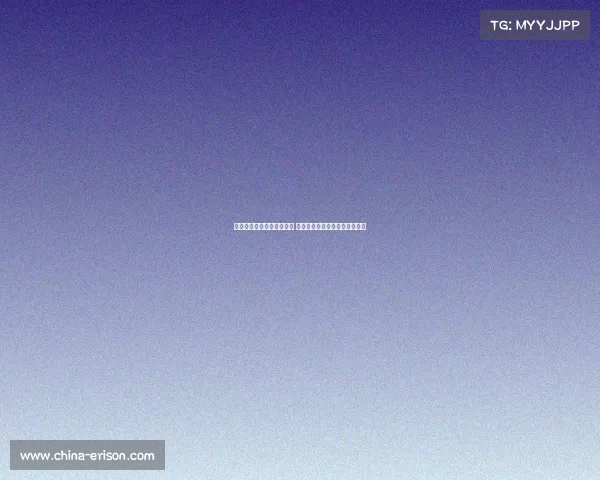 西甲夏季转会动态最新盘点 强队引援频繁转会市场再掀波澜