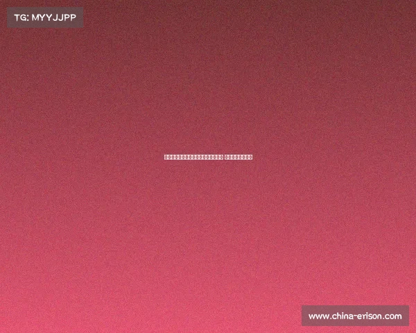 马竞对阵波尔图大名单：格列兹曼领衔 六名新援首度亮相