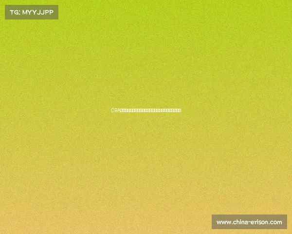 CBA赞助商合作模式创新助力联赛发展推动篮球产业全面升级