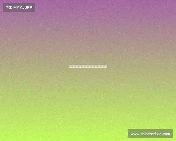 欧冠赛场禁区数据解析：各队攻击与防守核心区域表现分析