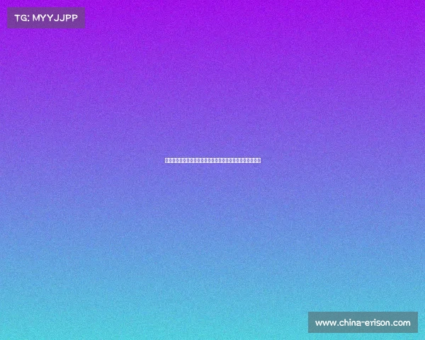 英超射手榜最新动态：热门球员表现分析及未来竞争走势预测