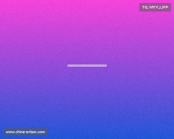 马卡：马斯坦托诺抵达马德里后展现轻松心态全力备战新赛季