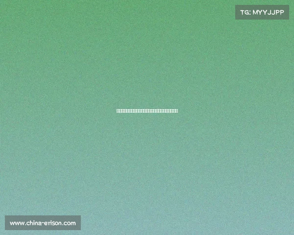 阿扎尔居首卡卡入选马卡电台评选皇马队史五大最差引援