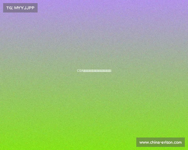 CBA赛季精彩回顾：球队表现分析与未来展望