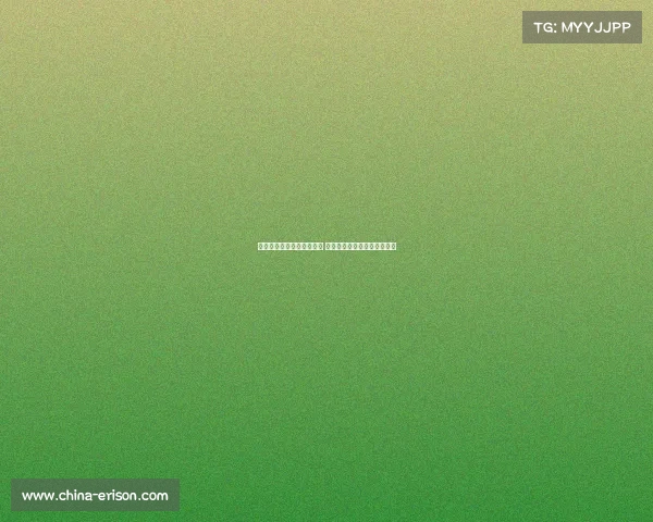 瓜帅宣布巴萨时代画上句号 表示自己不适合担任主席职务