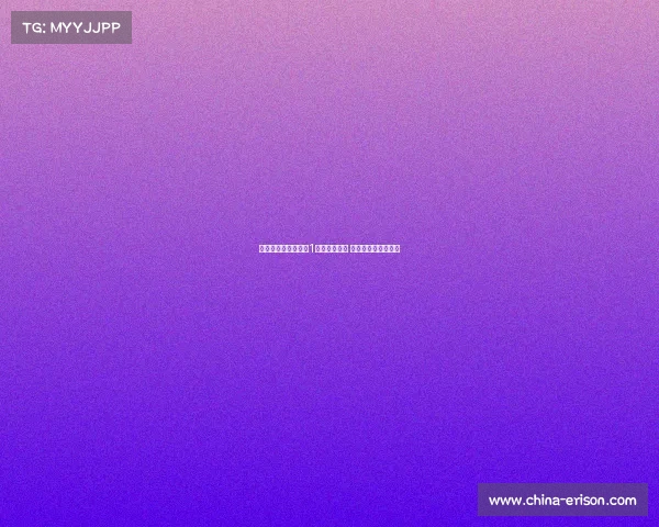 西媒曝皇马计划明年1月免签科纳特 希望球员坚持不续约