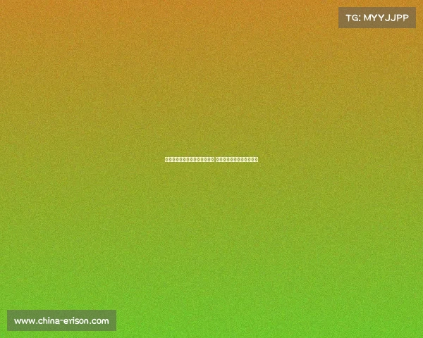 英超年度最佳球员候选名单揭晓 五大球星争夺足球最高荣誉