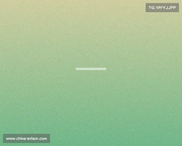 足球俱乐部出售合同签署流程与法律风险分析